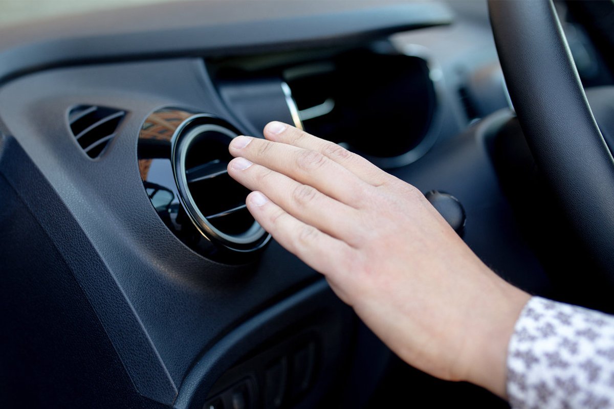 7 cách giúp tỉnh táo khi lái xe đường dài