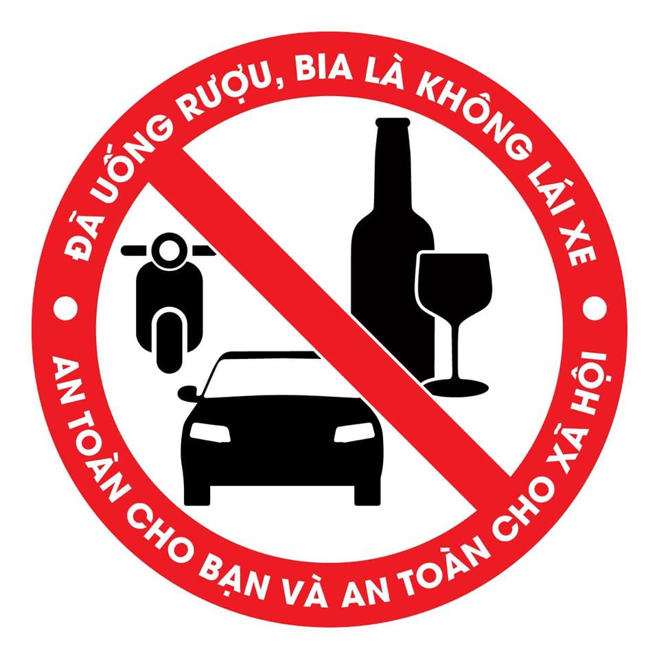 5 lỗi vi phạm giao thông mà tài xế Việt hay mắc phải