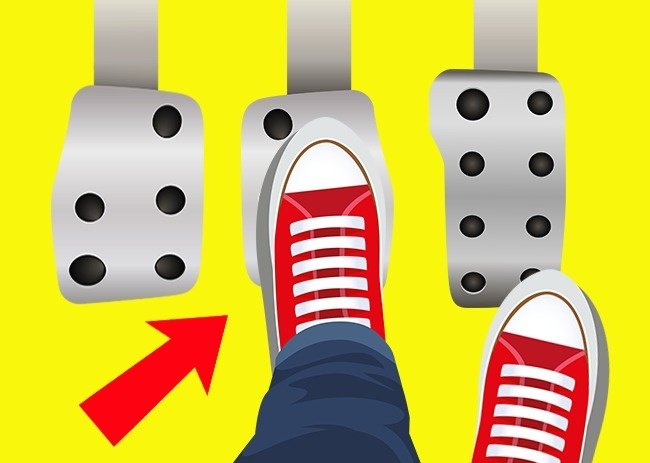 9 kỹ năng lái xe ô tô giúp bạn khéo léo hơn