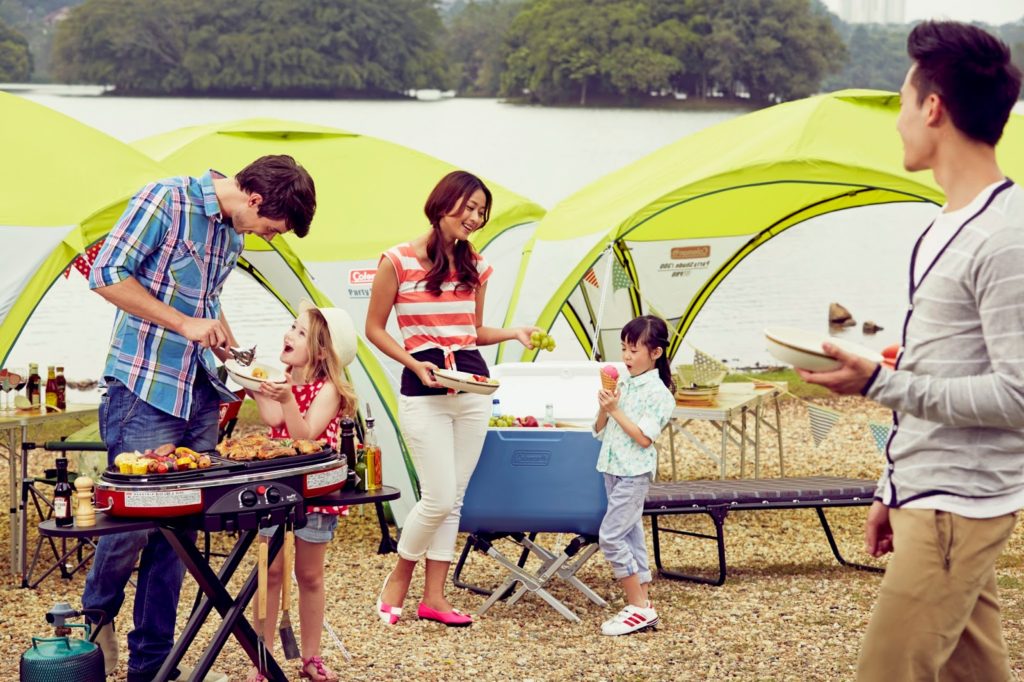 Bí kíp du lịch xuyên Việt bằng xe ô tô tự lái cho người đam mê những cung đường