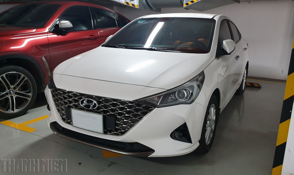 Ô tô để lâu không sử dụng trong đại dịch Covid-19, cần chăm sóc thế nào