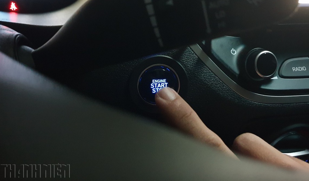 Ô tô để lâu không sử dụng trong đại dịch Covid-19, cần chăm sóc thế nào