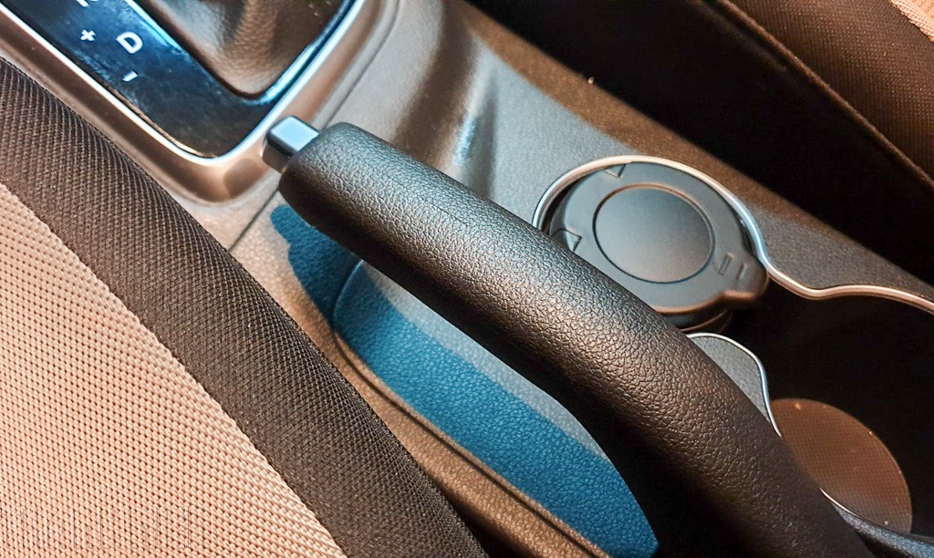 Ô tô để lâu không sử dụng trong đại dịch Covid-19, cần chăm sóc thế nào