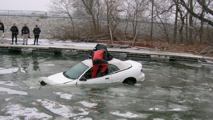 Lợi ích cửa sổ trời đem lại cho xe ô tô của bạn