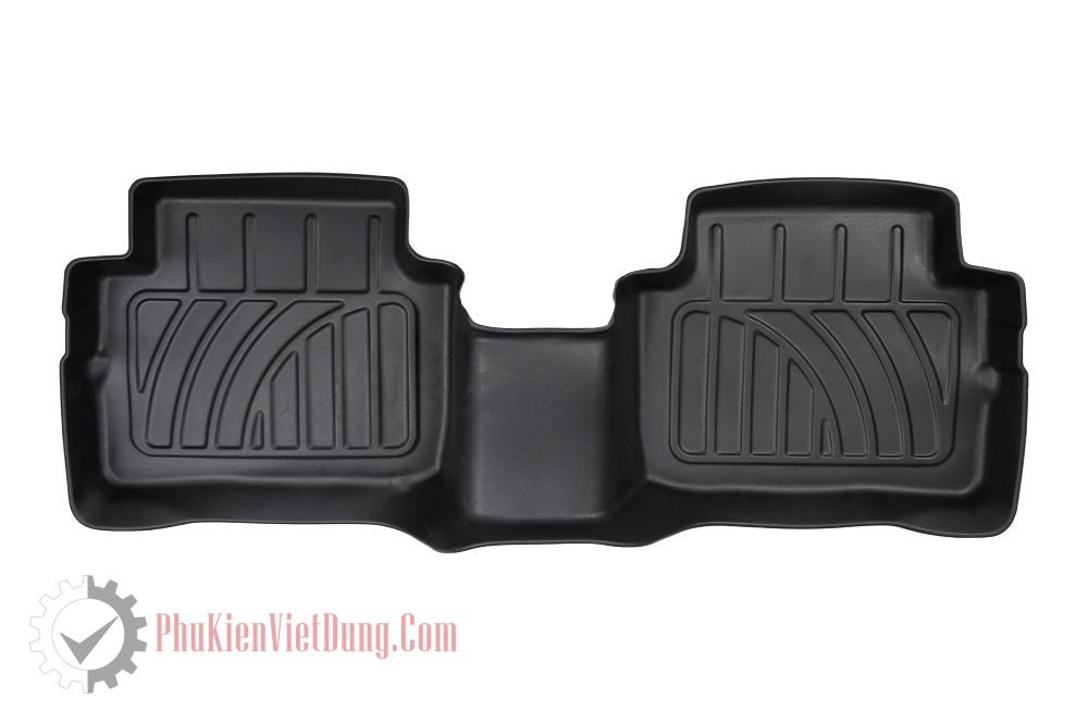 Thảm trải sàn TPO/TPV cho xe Mazda CX-5