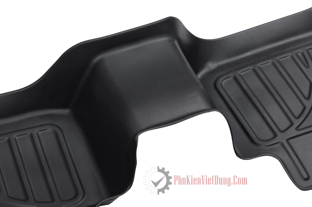 Thảm trải sàn TPO/TPV cho xe Mazda CX-5