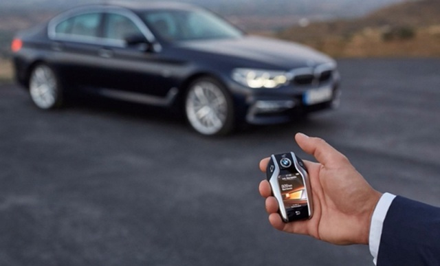 5 cách đơn giản chống nóng ô tô thành “lò thiêu” trong mùa hè này