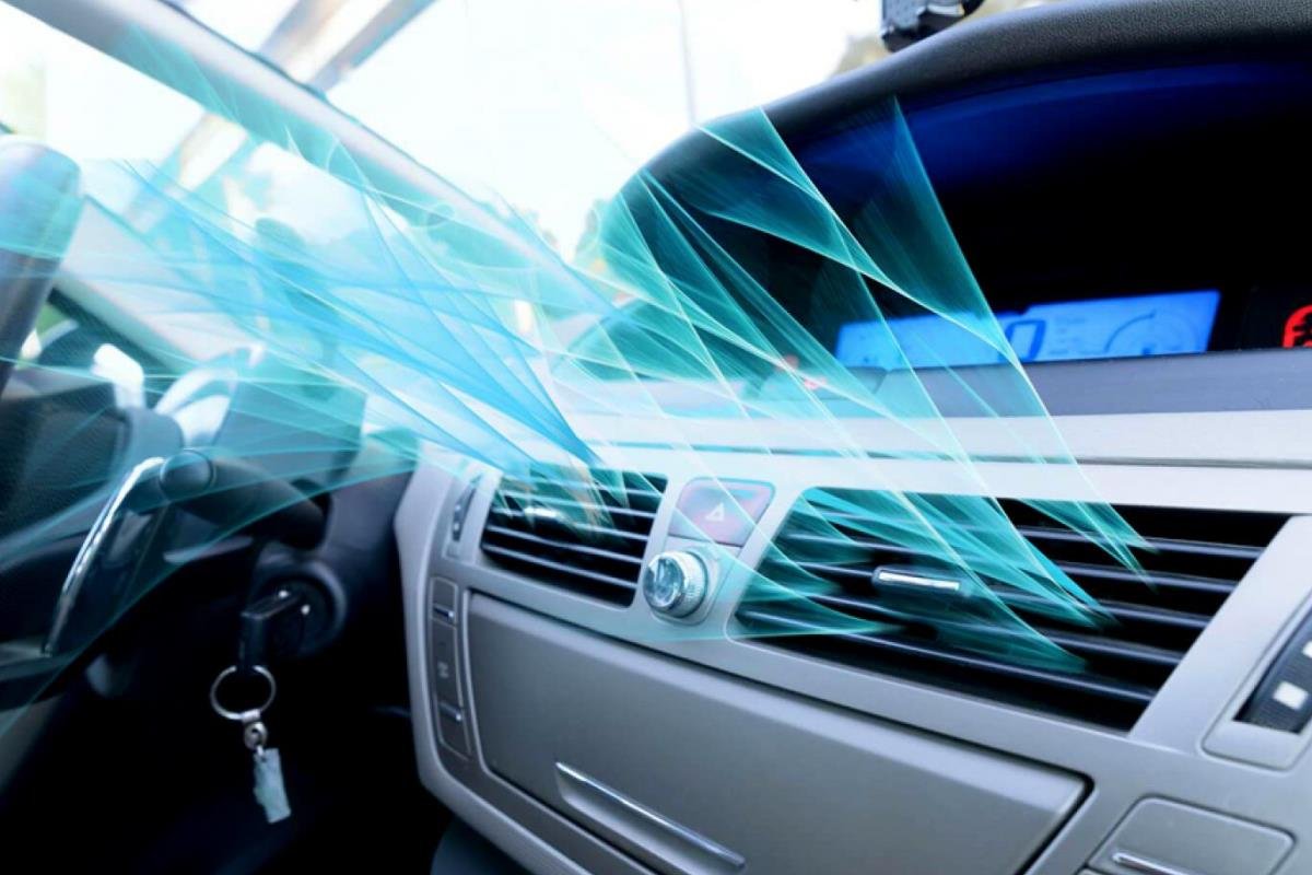 3 thói quen lái xe “chết người” tưởng chừng như vô hại