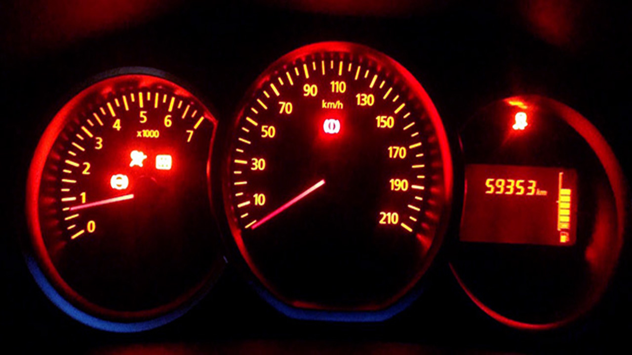 Lưu ý khi khởi động xe chạy dầu diesel vào trời lạnh