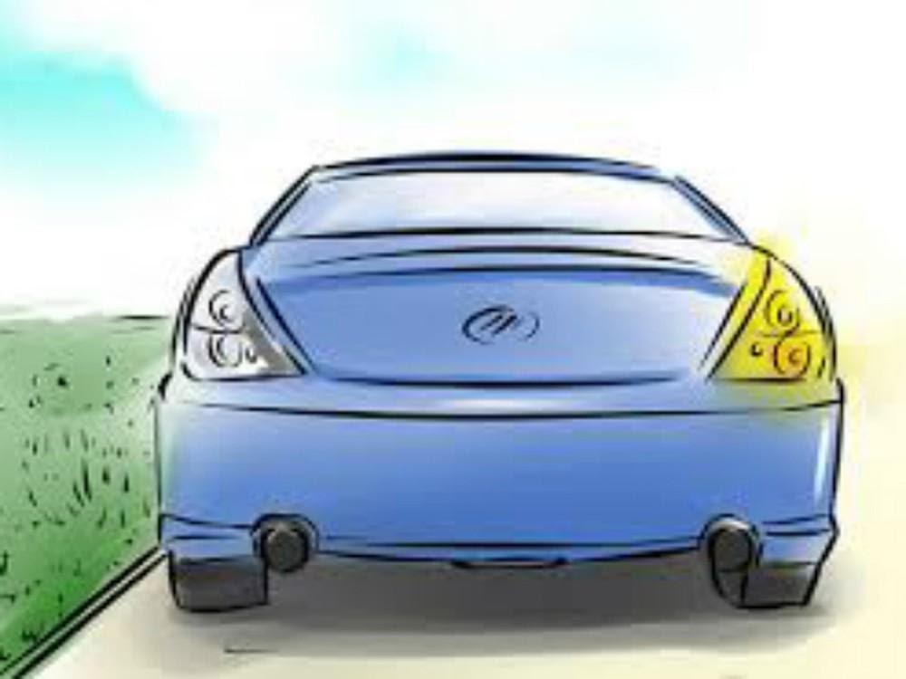 7 nguyên tắc giúp thay lốp nhanh chóng