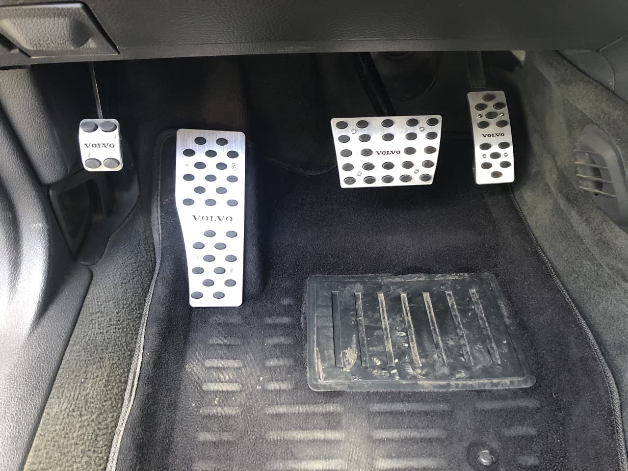 Những thói quen khi lái xe giúp tiết kiệm nhiên liệu