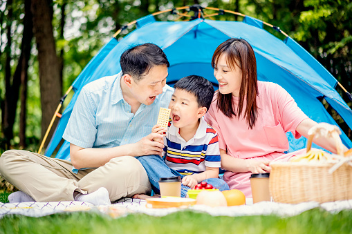 Bí kíp du lịch xuyên Việt bằng xe ô tô tự lái cho người đam mê những cung đường