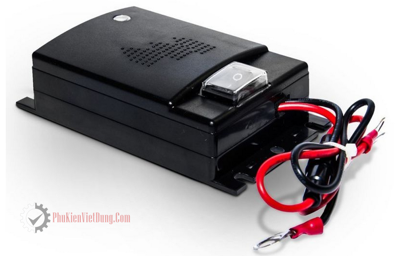 Máy đuổi chuột xe hơi AM-366