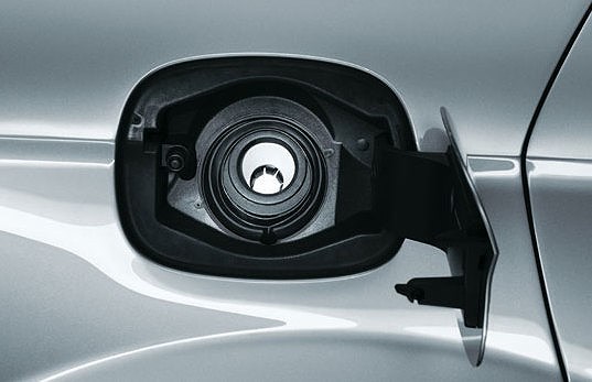 10 nguyên nhân khiến đèn báo lỗi động cơ sáng ở ô tô