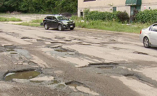 Những câu “thần chú” cực chất của tài già, lái mới nên biết