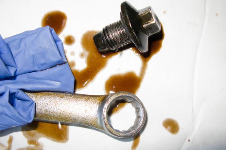 Những nguyên nhân hàng đầu gây cháy ô tô