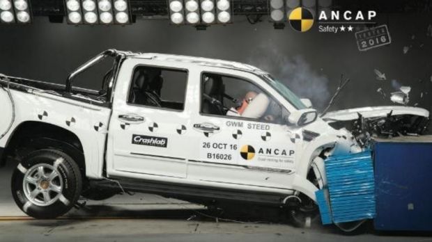 Những nguyên nhân hàng đầu gây cháy ô tô