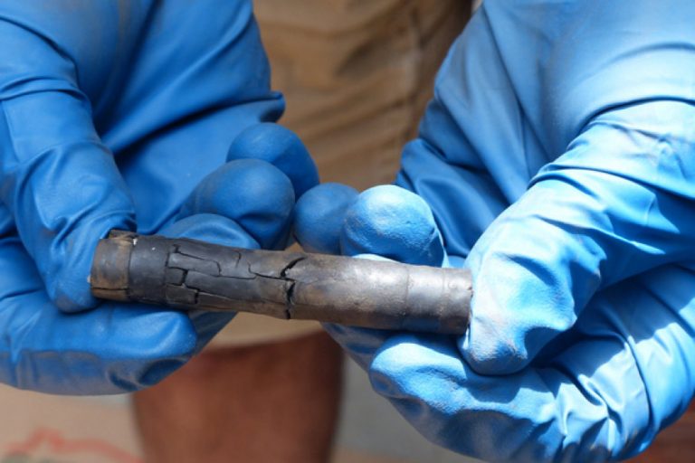 Những nguyên nhân hàng đầu gây cháy ô tô