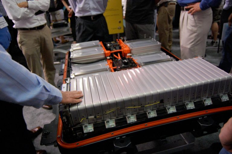 Những nguyên nhân hàng đầu gây cháy ô tô