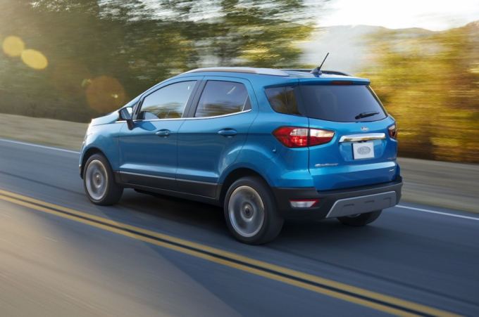 Những thói quen lái xe giúp tiết kiệm 25% nhiên liệu