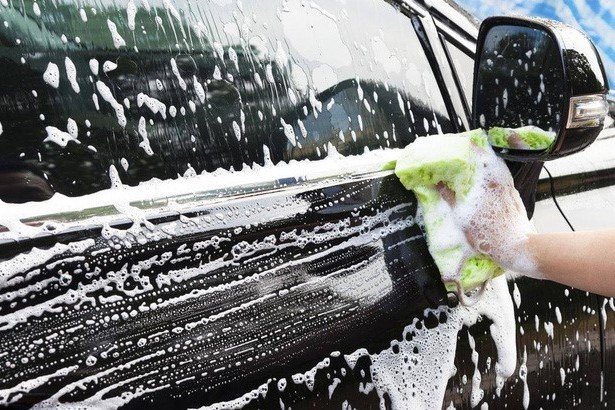 4 lưu ý quan trọng giúp bạn tránh phát sinh chi phí khi trả xe thuê tự lái