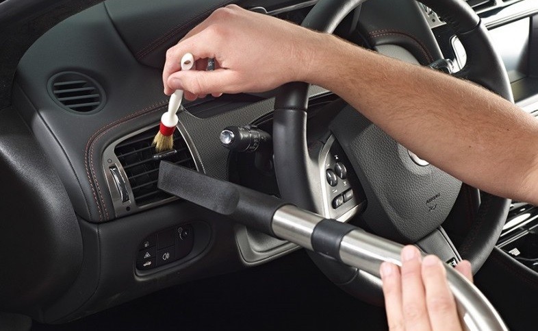 Mua xe ô tô mới cần lưu ý điều gì để không mắc những sai lầm đáng tiếc?
