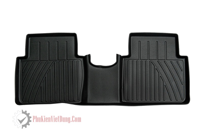 Thảm trải sàn TPO/TPV cho xe Honda CRV