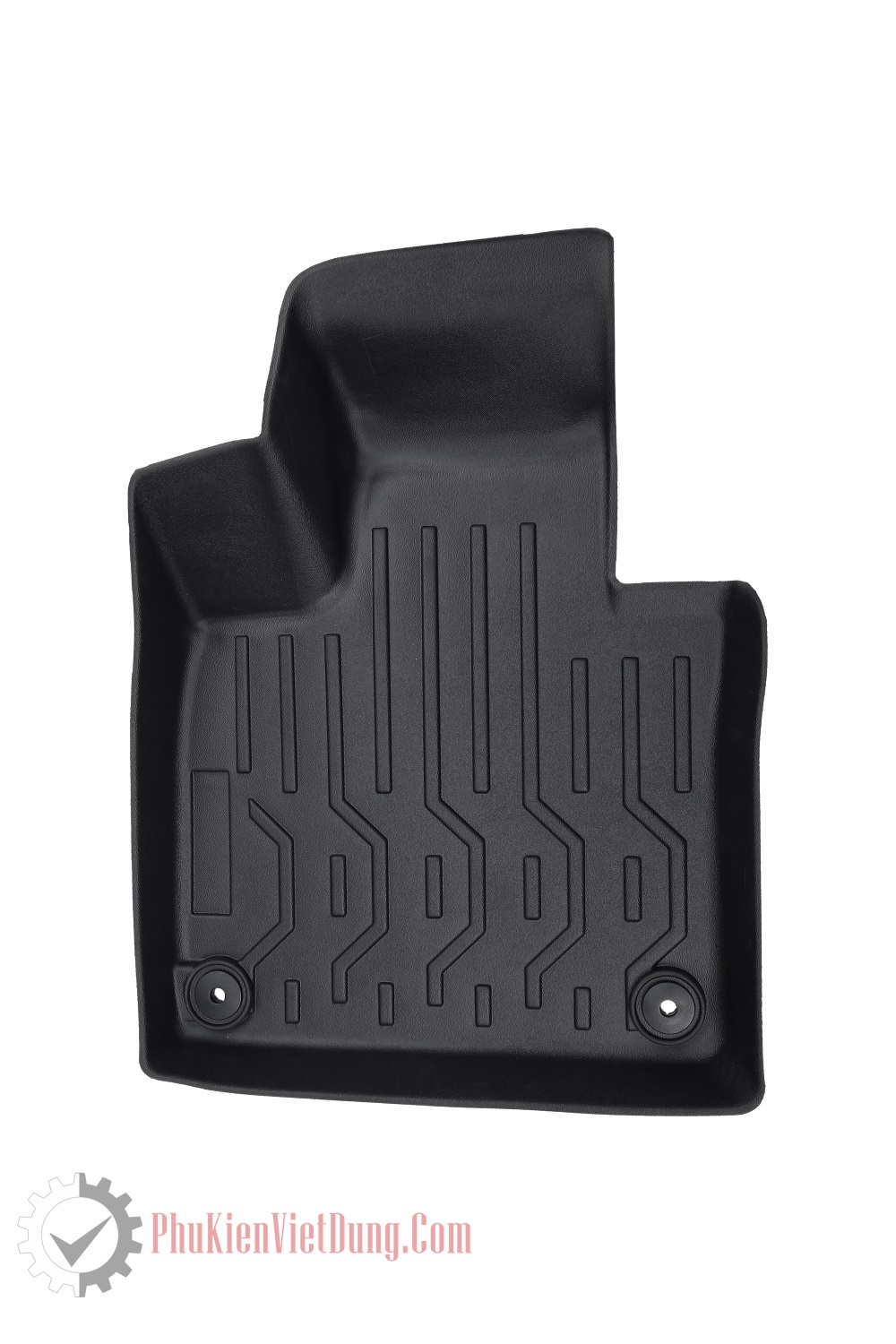 Thảm trải sàn TPO/TPV cho xe Volvo XC90