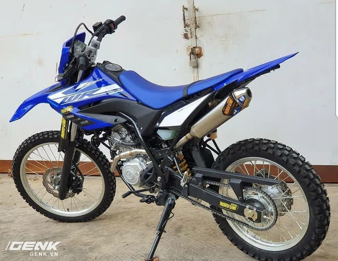 Đây là những vấn đề bạn sẽ gặp phải nếu để xe lâu ngày không đi