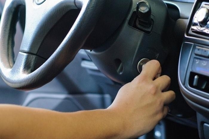 4 mẹo 'trị bệnh tại gia' nên áp dụng ngay để ô tô hoạt động tốt vào mùa đông