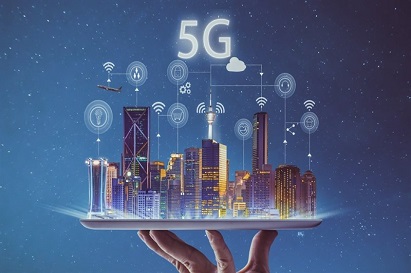 iPhone nào hỗ trợ 5G? Cách bật 5G trên iPhone đơn giản