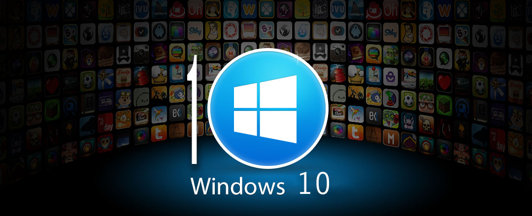 5 cải tiến đáng giá trên Windows 10