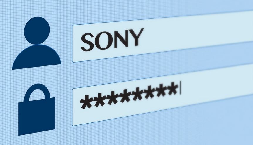 Hacker: Nhân viên Sony dùng mật khẩu quá đơn giản