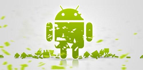 Android đang bị phân mảnh bởi gần... 20.000 thiết bị khác nhau