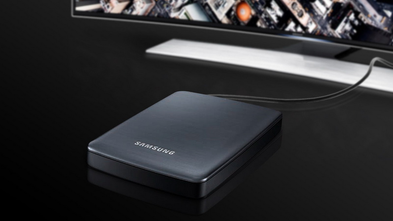 Samsung mở rộng dịch vụ cung cấp nội dung số 4K cùng với Amazon