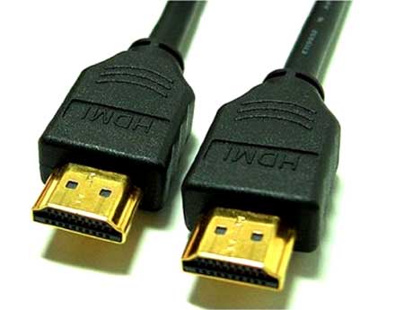 Những nguyên nhân gây ra lỗi cổng HDMI trên đầu ghi hình camera