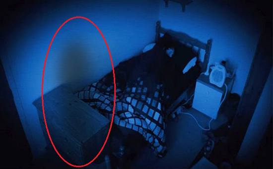 Chàng trai 6 năm sống trong ngôi nhà