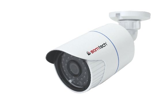 Mẹo giúp tăng tuổi thọ camera quan sát