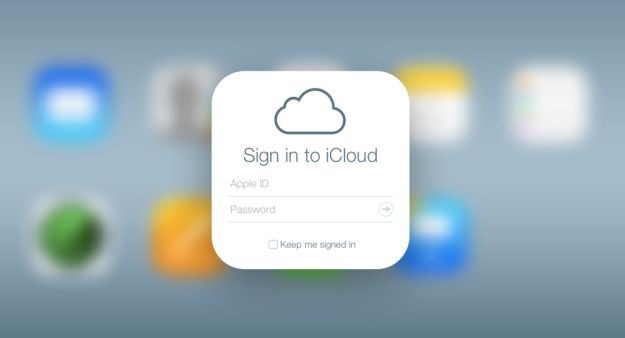 Apple vội vàng sửa lỗ hổng cho phép hack iCloud