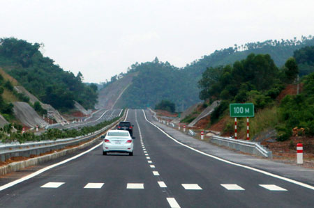 Phạt