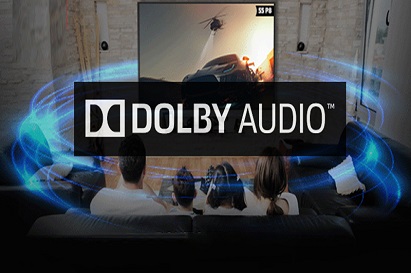 Âm thanh vòm Dolby Audio là gì? Có ưu điểm gì?