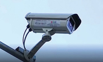 Huế lắp camera giám sát quản lý du lịch