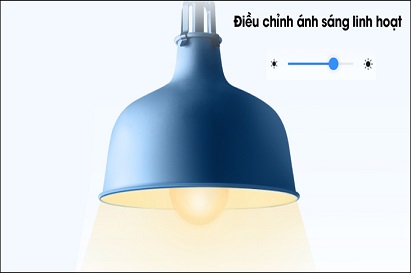 Đèn thông minh (smart light) là gì? Có nên mua đèn thông minh không?