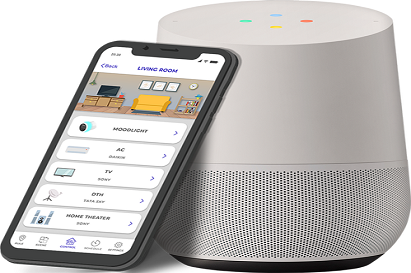 Cơn sốt Google Assistant và tính năng giọng nói tiếng Việt