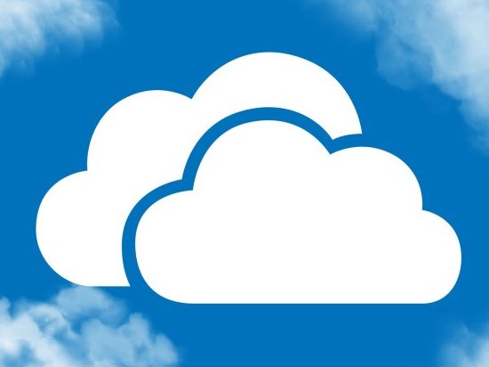 Tại sao camera giám sát có thẻ nhớ rồi vẫn dùng điện toán đám mây Cloud?