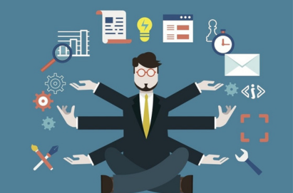 Những Lợi Ích Khi Dùng Thiết Bị Điện Thông Minh Điều Khiển Từ Xa Qua Điện Thoại