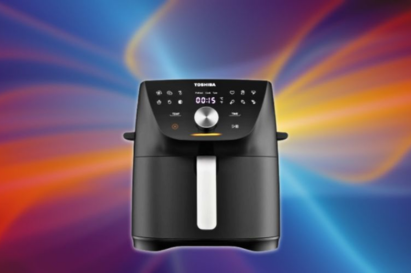 4 lỗi nồi chiên không dầu không vào điện - Nguyên nhân và hướng khắc phục