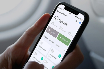 5 mẹo giúp người mới bắt đầu làm chủ hệ sinh thái Smart Life