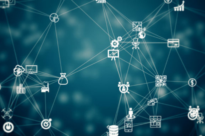 Tại sao nên dùng thiết bị điện thông minh Wi-Fi, Zigbee, IoT?