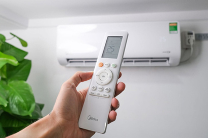 Cách Sử Dụng Điều Hòa Tiết Kiệm và Hợp Lý